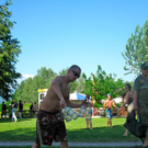 BK_mikejongleur 4_jpg-1276345715