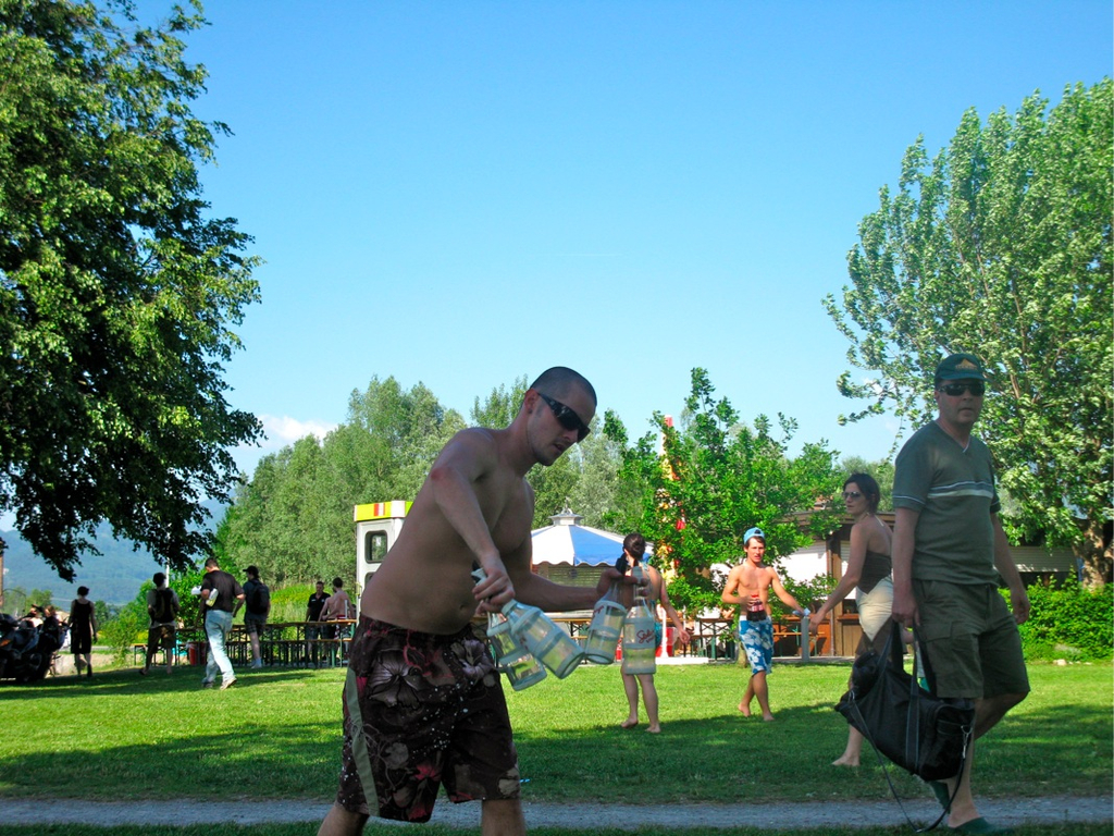 BK_mikejongleur 4_jpg-1276345715