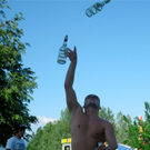 BK_mikejongleur 5_jpg-1276345718