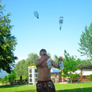 BK_mikejongleur 6_jpg-1276345721