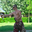 BK_mikejongleur 7_jpg-1276345725