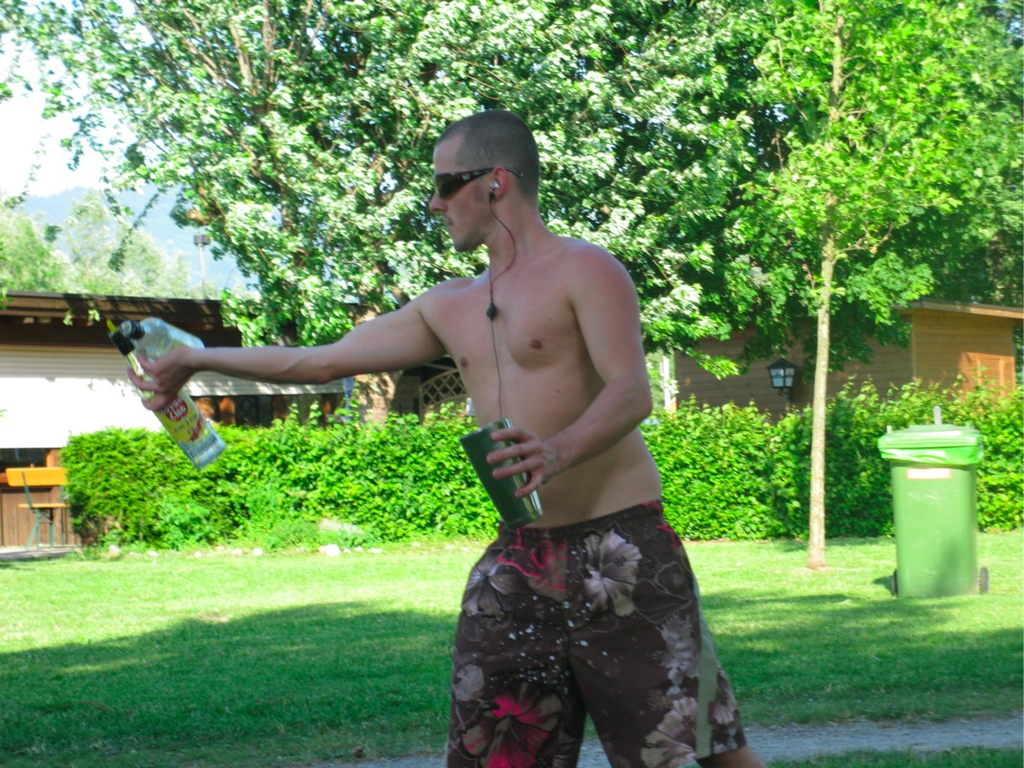 BK_mikejongleur 7_jpg-1276345725