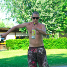 BK_mikejongleur 8_jpg-1276345729