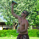 BK_mikejongleur 9_jpg-1276345733