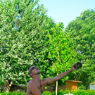 BK_mikejongleur 10_jpg-1276345738