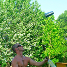 BK_mikejongleur 11_jpg-1276345743