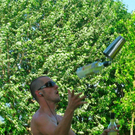 BK_mikejongleur 12_jpg-1276345749