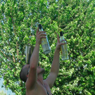 BK_mikejongleur 13_jpg-1276345754