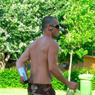 BK_mikejongleur 14_jpg-1276345759