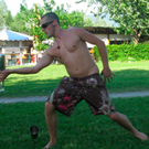 BK_mikejongleur 15_jpg-1276345763