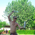 BK_mikejongleur 16_jpg-1276345767