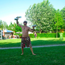 BK_mikejongleur 17_jpg-1276345771