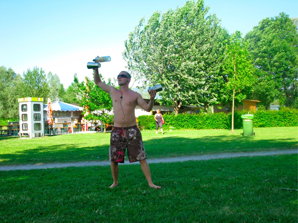 BK_mikejongleur 17_jpg-1276345771