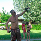 BK_mikejongleur 18_jpg-1276345776