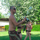 BK_mikejongleur 19_jpg-1276345780