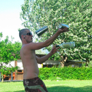 BK_mikejongleur 20_jpg-1276345785