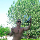 BK_mikejongleur 21_jpg-1276345789