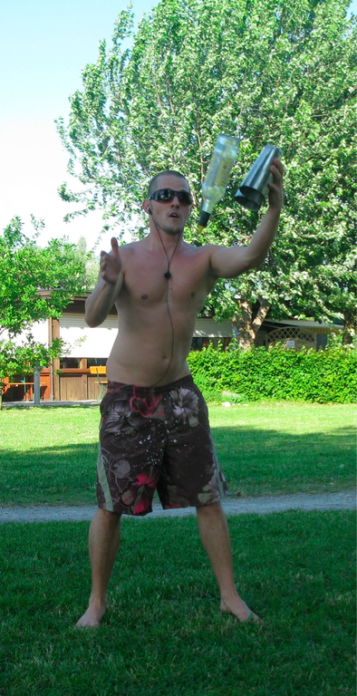 BK_mikejongleur 21_jpg-1276345789