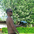 BK_mikejongleur 22_jpg-1276345794