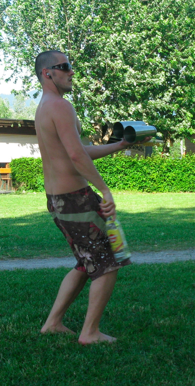 BK_mikejongleur 22_jpg-1276345794