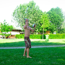 BK_mikejongleur 23_jpg-1276345798