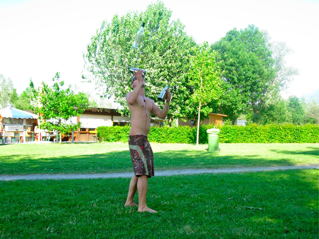 BK_mikejongleur 23_jpg-1276345798