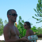 BK_mikejongleur_jpg-1276345801