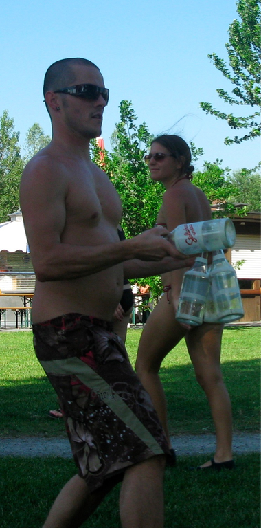 BK_mikejongleur_jpg-1276345801