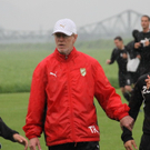 FC Lu   -   Ausria Lu     010 094_jpg-1276346010