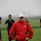 FC Lu   -   Ausria Lu     010 107_jpg-1276346018