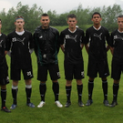 FC Lu   -   Ausria Lu     010 112_jpg-1276346028