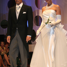IMG_3186.JPG