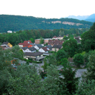 BK_mikejongleur 14_jpg-1276346368