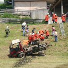 normal_120610muliabsturtzgmaktivnews_20_3_.jpg