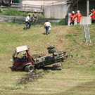 normal_120610muliabsturtzgmaktivnews_20_4_.jpg