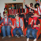 DSC_0006_JPG-1454828892.jpg