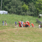 normal_120610muliabsturtzgmaktivnews_20_5_.jpg