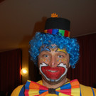 DSC_0008_JPG-1454828912.jpg