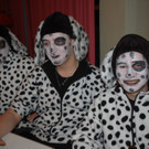 DSC_0009_JPG-1454828932.jpg
