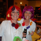 DSC_0011_JPG-1454828952.jpg