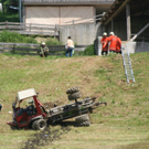 normal_120610muliabsturtzgmaktivnews_20_7_.jpg