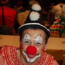 DSC_0015_JPG-1454829013.jpg