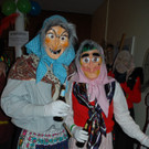 DSC_0017_JPG-1454829051.jpg