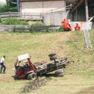 normal_120610muliabsturtzgmaktivnews_20_8_.jpg
