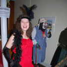 DSC_0021_JPG-1454829108.jpg