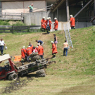 normal_120610muliabsturtzgmaktivnews.jpg