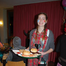 DSC_0028_JPG-1454829209.jpg