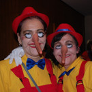 DSC_0031_JPG-1454829273.jpg