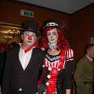 DSC_0033_JPG-1454829314.jpg