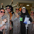 DSC_0043_JPG-1454830012.jpg